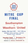 1973cupfinal