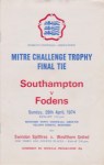 1974cupfinal