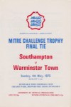 1975Cupfinal