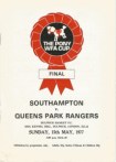 1977cupfinal