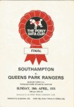 1978cupfinal