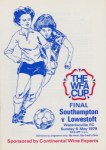 1979Cupfinal