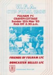 1985cupfinal