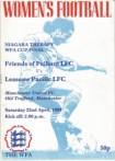 1989cupfinal