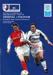 2001 cup final small