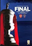 2013cupfinal