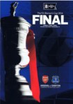 2014cupfinal