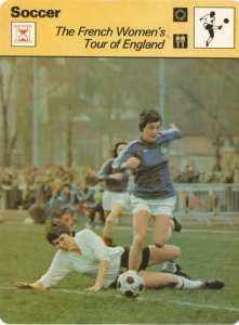 EngvFra1977small