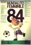 Mundialito1984